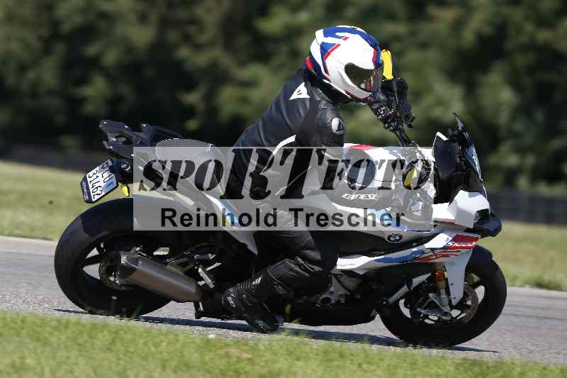 /43 08.08.2025 Discover the Bike ADR/Bike 2 gelb/238